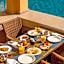 Grand Plaza Marrakech