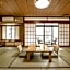 Kinugawa Onsen Hotel