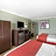 Sandcastle Resort