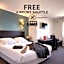 Villa Paris Orly
