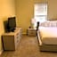 Washburn Hotel Suites