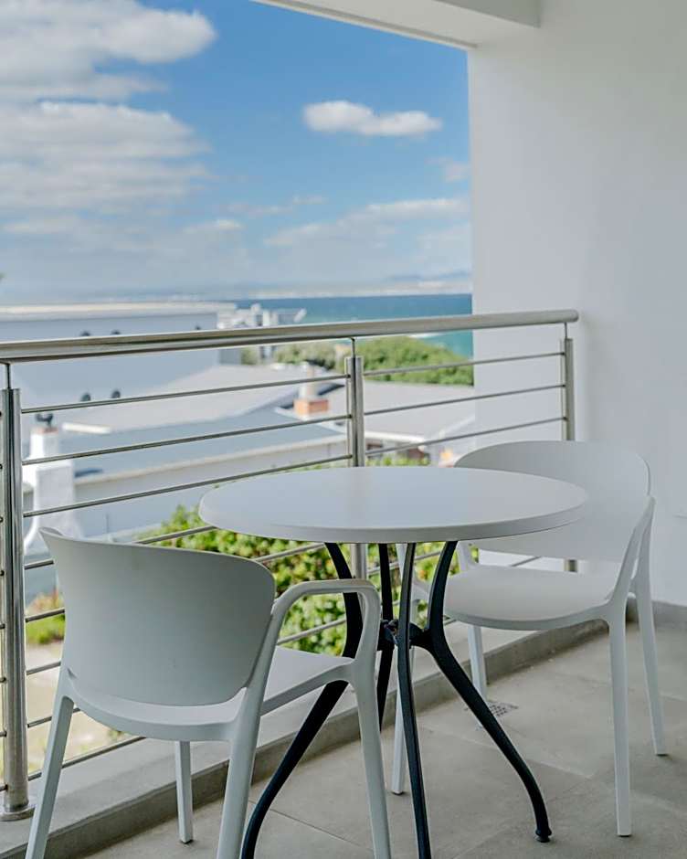 One Marine Drive Boutique Hotel & Spa by The Living Journey Collection