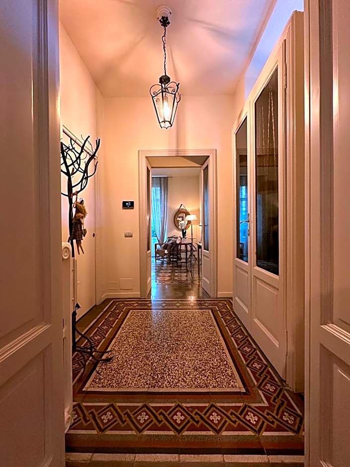 Hotel Ristorante San Giuseppe