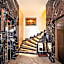 Istanbul My Assos Hotel