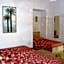 Hotel Clarean