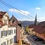 Landgasthof Hotel Rebstock