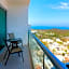 Condominios a pie de playa