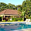 Tanzania Safari Lodge