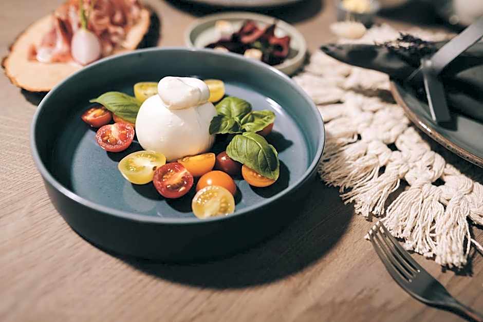 Margarethenstein Boutique Hotel