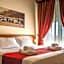 Hotel Venezia Park