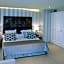 Serennia Exclusive Rooms