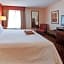 Hampton Inn Manhattan