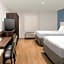 Extended Stay America Suites - Minneapolis - Fridley