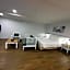 J Place Hotel