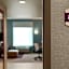 Home2 Suites by Hilton Martinsburg