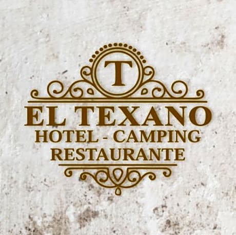 Hotel y Restaurante EL TEXANO