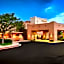 Courtyard by Marriott Albuquerque