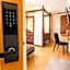 Hotel Boa Vila
