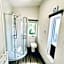 Black Bull Retreat, Barmston with Private Hot Tubs