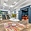 Mulberry, a Wyndham Hotel