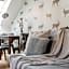 Innsbruck City Chalet