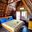 Suka Beach Bungalow