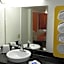 Motel 6-Oklahoma City, OK - Airport East
