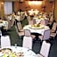 Ichihara Marine Hotel - Vacation STAY 01369v