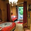 Chalet la Colombière