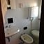 Mon Hotel