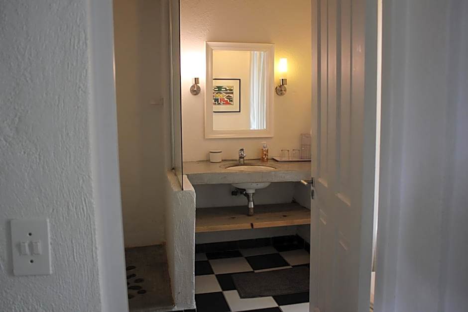 Ashbourne Country Escape Hazyview