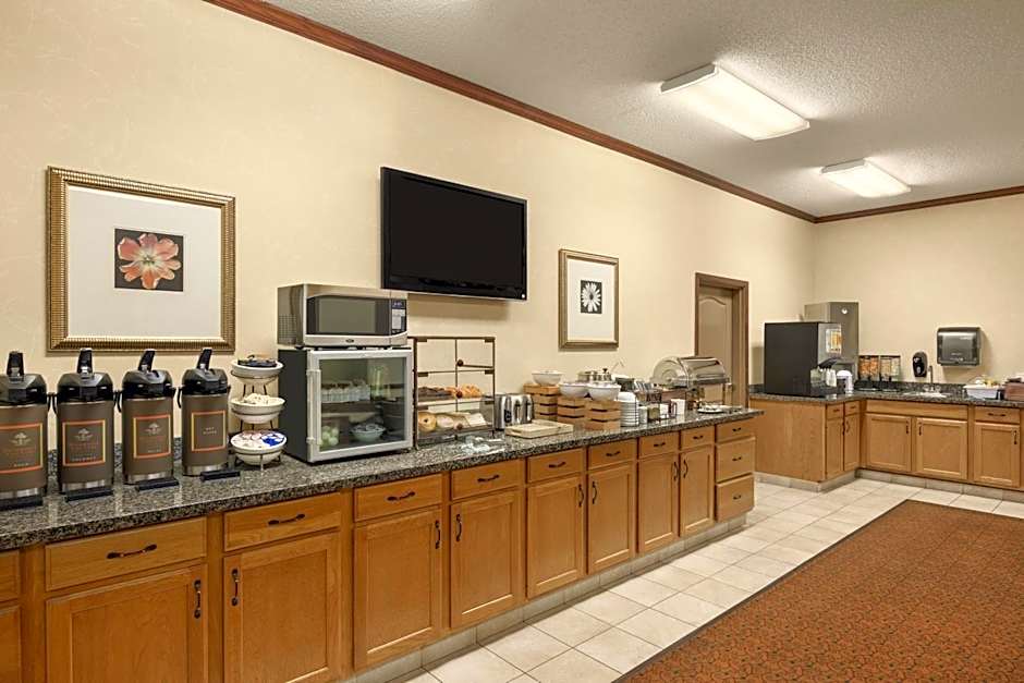 Country Inn & Suites by Radisson, Sioux Falls