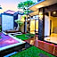 Kayu Suar Bali Luxury Villas and Spa