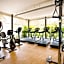 Marival Distinct Residences & Spa - Handwritten Collection