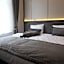 Hotel Münden