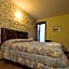 La Casa Sù Le Dimore Del Borgo