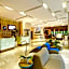 Grand Livio Kuta Hotel
