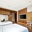 Holiday Inn Ganzhou Orchid Town By IHG