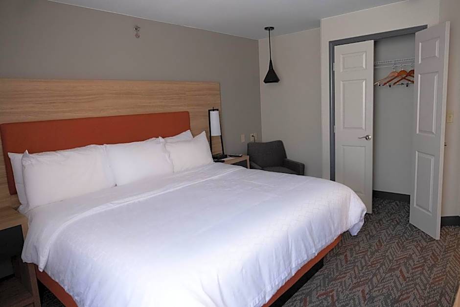 Candlewood Suites Sheridan By IHG