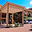 Royal Suites