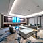 Ascott ICC Guangzhou