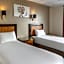 The Grand Burstin Hotel