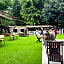 Otantik Hotel Club & Spa