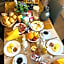 Gasthaus Zur Post
