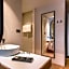 Mercure Lugo Centro