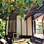 D'Impiana Riverview Chalet # Lenggong