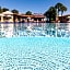 Westgate Lakes Resort And Spa