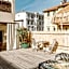 Palm Boutique Hôtel Nice