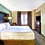 Staybridge Suites Middleton/Madison-West by IHG