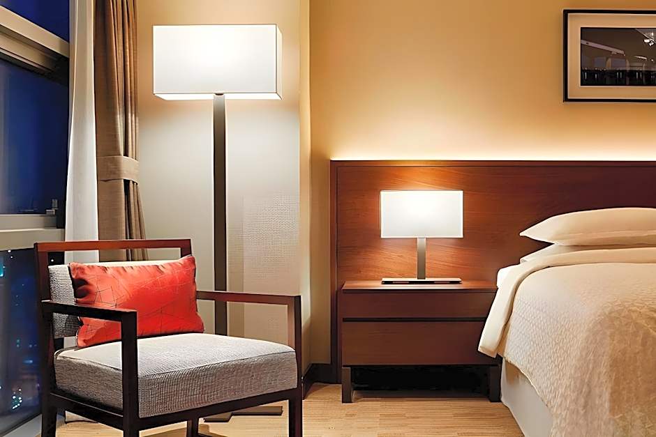 Aspira Parc Sukhumvit 22